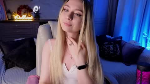 Gretta online show from April 17, 2026, 10:57 pm