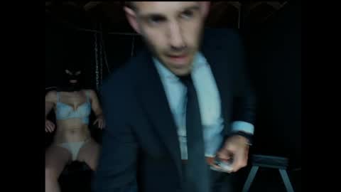 Owner  Asset online show from April 3, 2026, 9:46 pm