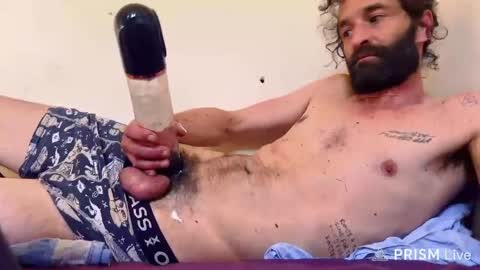 baba online show from May 24, 2026, 4:34 pm