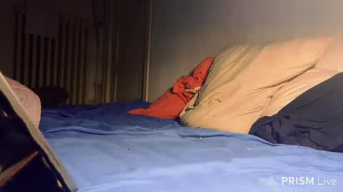baba online show from May 30, 2026, 12:41 am
