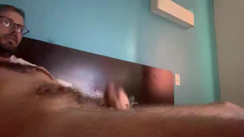 owunn online show from November 1, 2025, 8:55 pm