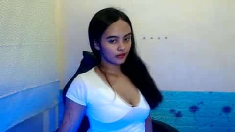 Snapshot of oxana_wetpussy chatting on July 7, 2026, 6:47 am oxana_wetpussy online show from July 7, 2026, 6:47 am