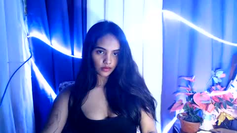 Snapshot of oxana_wetpussy chatting on July 12, 2026, 6:48 am oxana_wetpussy online show from July 12, 2026, 6:48 am