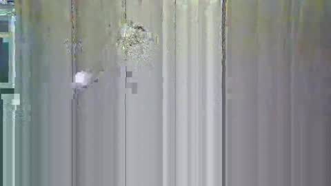 oxiddixo online show from January 12, 2025, 3:46 pm