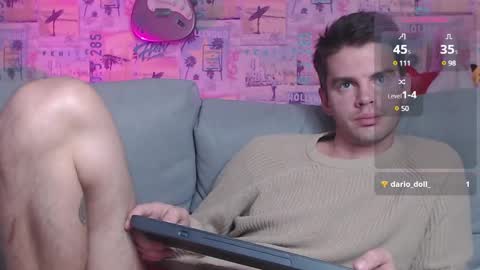 Mike online show from December 13, 2024, 6:16 pm