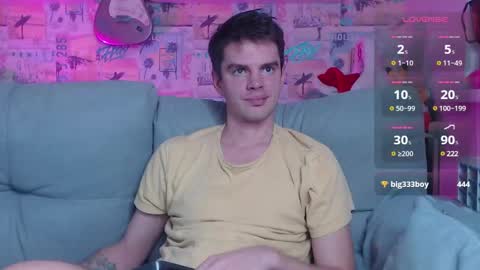 Mike online show from December 25, 2024, 2:34 pm