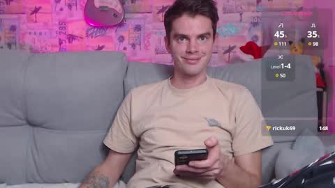 Mike online show from December 29, 2024, 2:42 pm