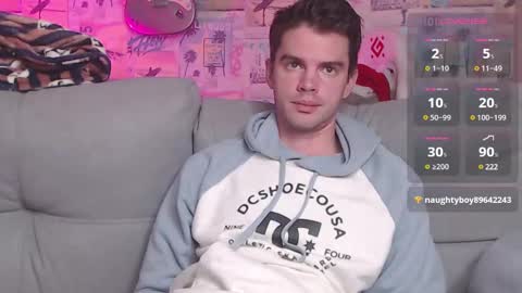 Mike online show from January 5, 2025, 2:30 pm