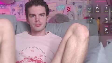 Mike online show from February 21, 2025, 3:54 pm