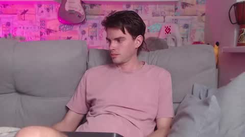 Mike online show from February 25, 2025, 2:44 pm