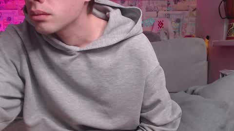 Mike online show from February 26, 2025, 11:30 am