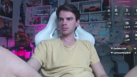 Mike online show from March 5, 2025, 2:56 pm