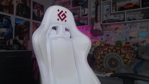 Mike online show from March 10, 2025, 5:07 pm