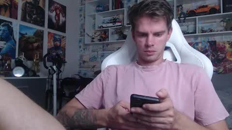 Mike online show from September 25, 2025, 11:58 am