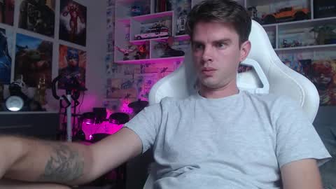 Mike online show from September 29, 2025, 12:10 pm