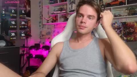 Mike online show from October 13, 2025, 11:54 am