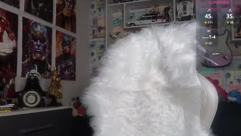 Mike online show from February 27, 2026, 12:38 pm