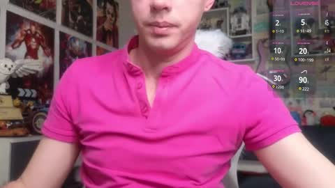 Mike online show from March 10, 2026, 1:16 pm