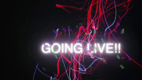 oxxxana1996 online show from October 6, 2025, 1:19 pm