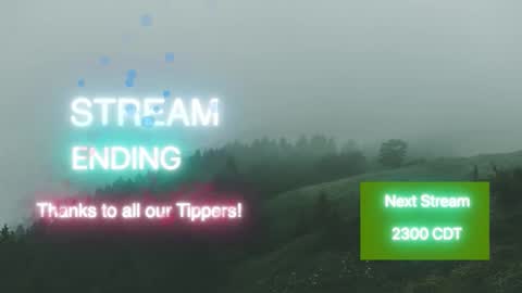 oxxxana1996 online show from October 23, 2025, 10:30 pm