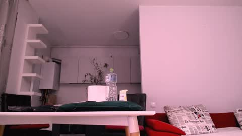 OXY online show from December 21, 2024, 7:35 am