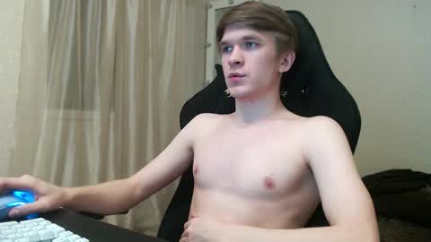 Oydin online show from December 19, 2025, 11:56 pm