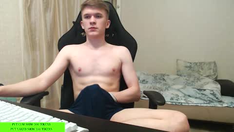 Oydin online show from March 11, 2026, 4:57 pm