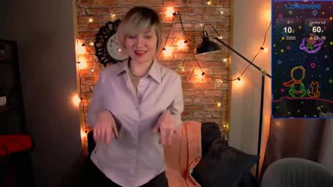 ozalin_green online show from December 2, 2024, 8:19 am