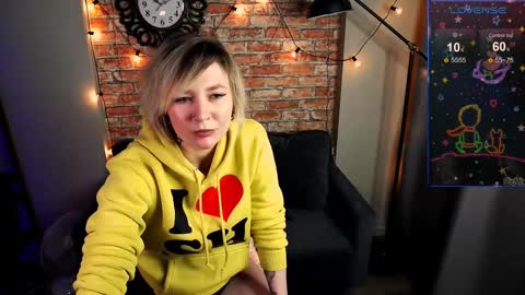 ozalin_green online show from December 20, 2024, 8:38 am