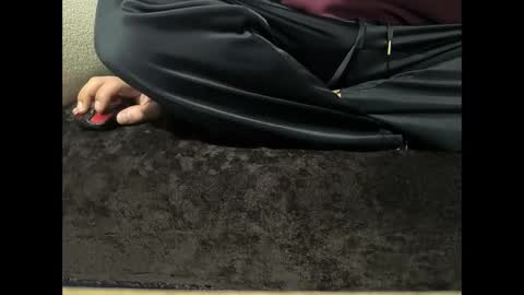 ozansex online show from December 22, 2024, 9:53 pm