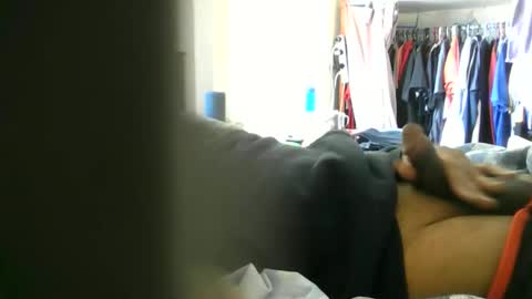 ozchaad online show from September 11, 2025, 4:01 am