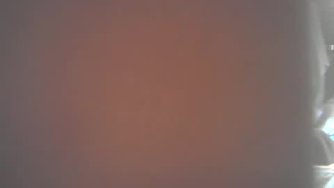 ozchaad online show from September 16, 2025, 2:34 am