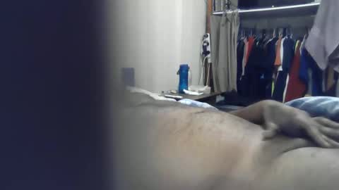 ozchaad online show from September 19, 2025, 3:56 pm