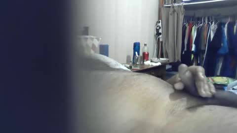 ozchaad online show from September 21, 2025, 11:23 am