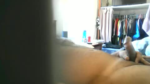 ozchaad online show from September 22, 2025, 12:23 am