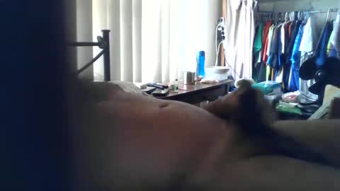 ozchaad online show from October 22, 2025, 7:52 am