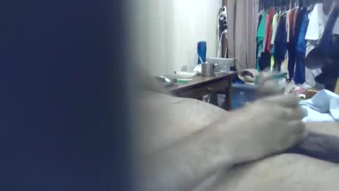 ozchaad online show from October 23, 2025, 11:42 am