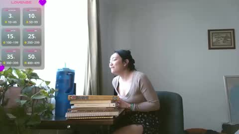 ozhmara online show from February 3, 2026, 3:17 pm