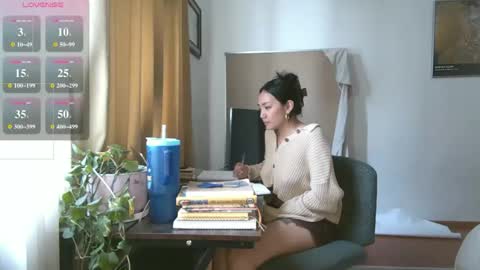 Snapshot of ozhmara chatting on May 13, 2026, 6:16 pm ozhmara online show from May 13, 2026, 6:16 pm