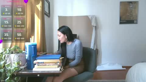 Snapshot of ozhmara chatting on May 18, 2026, 4:24 pm ozhmara online show from May 18, 2026, 4:24 pm