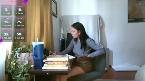 Snapshot of ozhmara chatting on May 20, 2026, 6:14 pm ozhmara online show from May 20, 2026, 6:14 pm