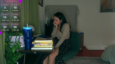 Snapshot of ozhmara chatting on May 25, 2026, 4:29 am ozhmara online show from May 25, 2026, 4:29 am