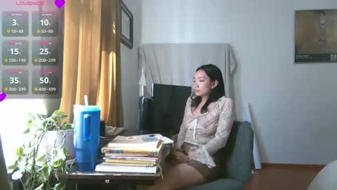 Snapshot of ozhmara chatting on May 29, 2026, 4:16 pm ozhmara online show from May 29, 2026, 4:16 pm