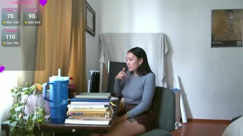 Snapshot of ozhmara chatting on June 2, 2026, 6:43 pm ozhmara online show from June 2, 2026, 6:43 pm