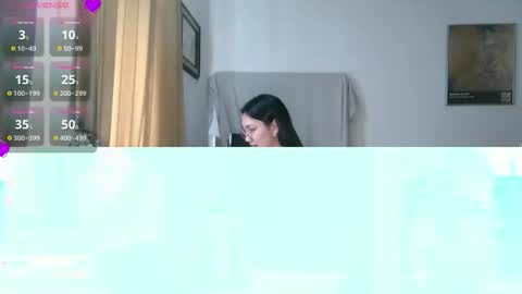 Snapshot of ozhmara chatting on June 10, 2026, 6:18 pm ozhmara online show from June 10, 2026, 6:18 pm