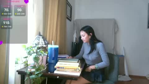 Snapshot of ozhmara chatting on June 15, 2026, 5:37 pm ozhmara online show from June 15, 2026, 5:37 pm