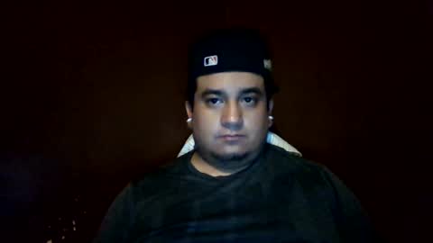 ozlo online show from October 5, 2025, 9:56 pm