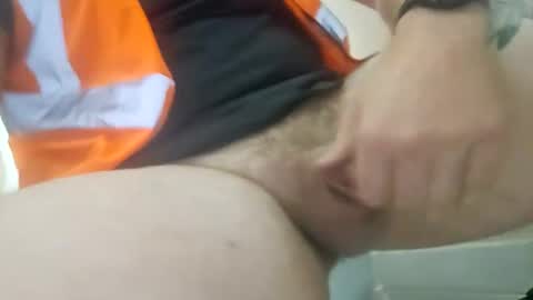 ozone1992 online show from February 16, 2025, 8:54 am