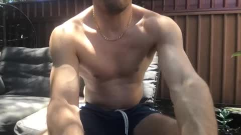 Hrny aussie surfer online show from November 23, 2025, 1:16 am