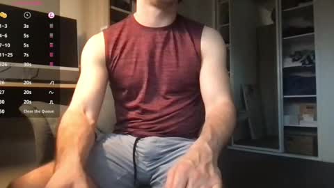 Hrny aussie surfer online show from March 16, 2026, 7:56 am